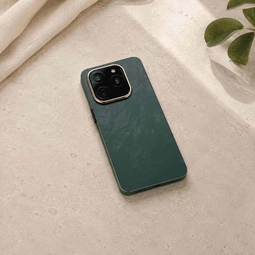 6.5-Inch Smartphone with 2GB RAM, 16GB Storage and 3000mAh Battery_thumbnail_4