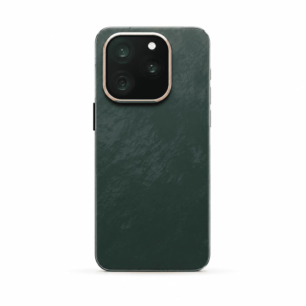 6.5-Inch Smartphone with 2GB RAM, 16GB Storage and 3000mAh Battery